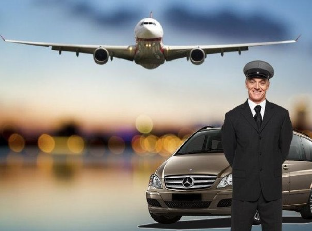 Antalya Havalimanı Transferi